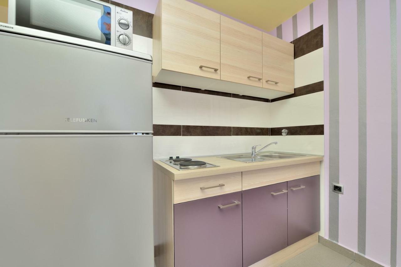 Carpe Diem Apartamento