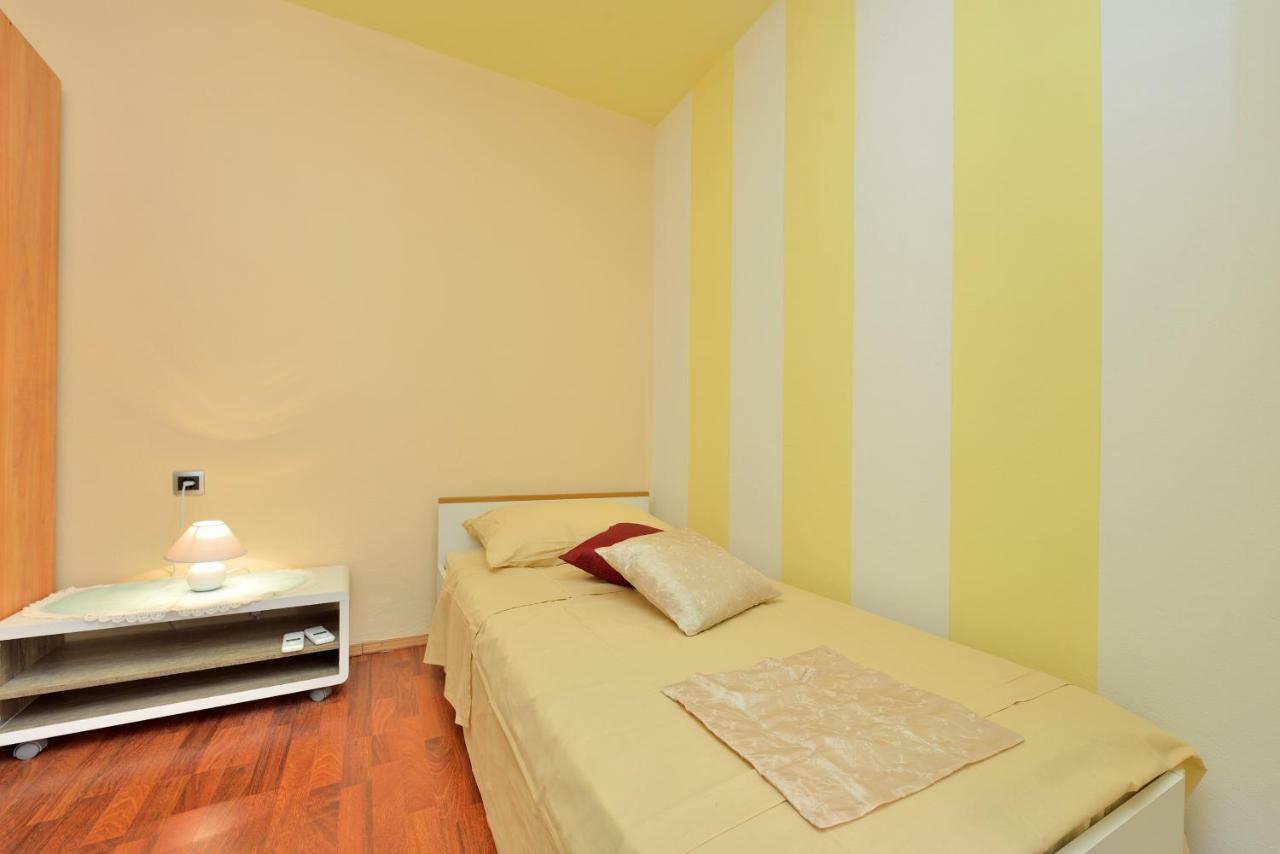 Apartamento Carpe Diem *